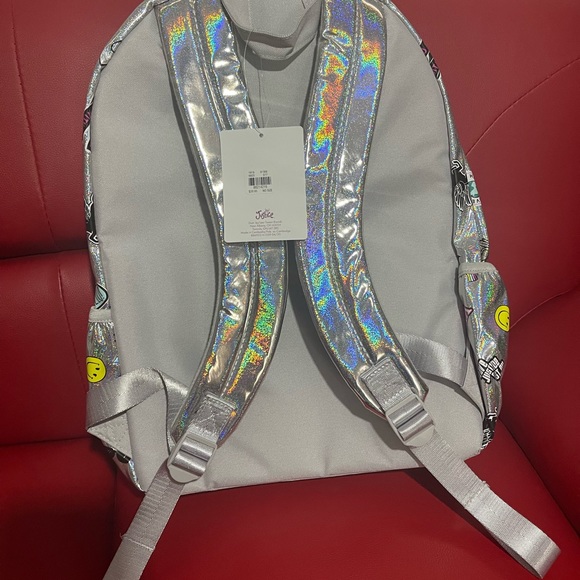 ⭕️⭕️⭕️ SOLD .... SOLD ... SOLD ⭕️⭕️⭕️ - Picture 12 of 15